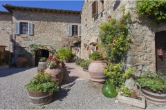 308 - San Gimignano-San-Donato