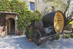 309-San Gimignano - San-Donato