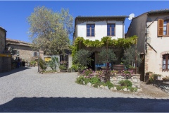 310-San Gimignano - San-Donato