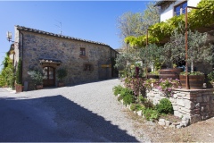 311-San Gimignano - San-donato