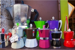 340 - San Gimignano -Per le strade