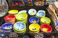 341 _ San Gimignano -Per le strade