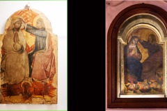 10- Terre di Siena -Contignano