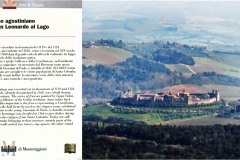 10 Terre di Siena -Eremo-di-Lecceto