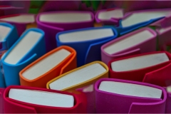 10Terre di Siena - Vetrine