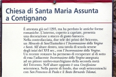 11-terre di Siena - Contignano