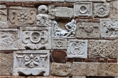 12-- Terre di Siena - Montepulciano-