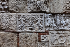 13-- Terre di Siena - Montepulciano-