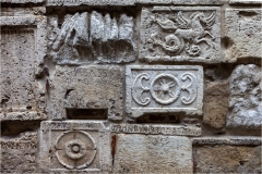 14-- Terre di Siena - Montepulciano-