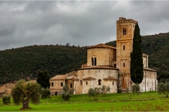 14-Tere di Siena - S.-Antimo