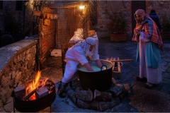 15-Terre di Siena - Contignano-