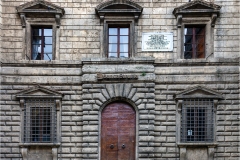 15-- Terre di Siena - Montepulciano-