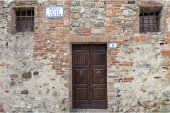 17Piazza-delle-carceri