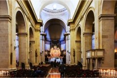 19- Terre di Siena - Montepulciano-