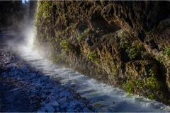 2-Terre di Siena - Bagni San Filippo