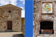 20- Terre di Siena - Montalcino