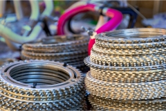 22-Montalcino-Eroica