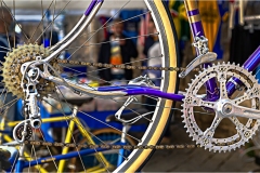 24-Montalcino-Eroica