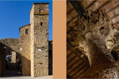 2_3-Terre di Siena -Monticchiello