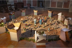 2_9-Terre di Siena -Monticchiello-