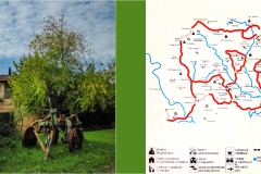 3- Terre-di-Siena - Murlo