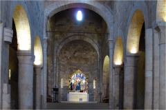 4-Terre di Siena -Badia  a Isola