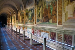 4-Terre di Siena - Monte-Uliveto