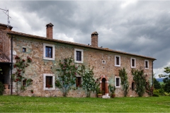 4- Terre di Siena - Sorbelle-dOrcia