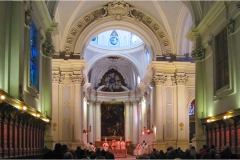 5-Terre di Siena - Monte-Uliveto