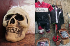 53 Terre di Siena  - Monteriggioni