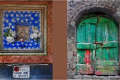 5-Terre di Siena - Radicofani