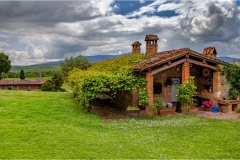 5-Terre di Siena Sorbelle-dOrcia