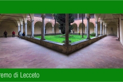 6-Terre di Siena -Eremo-di-Lecceto