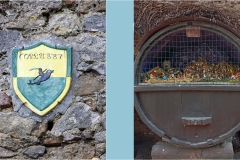 6-- Terre di Siena - Montepulciano-