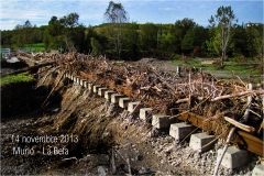 6- Terre-di-Siena - Murlo