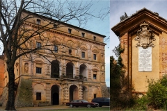 6-Terre di Siena - Scala-santa