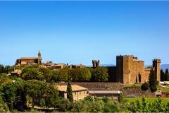 7-Terre di Siena-Montalcino