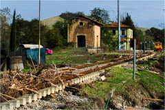 7- Terre-di-Siena - Murlo