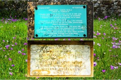 7-Terre di Siena - Scala-santa