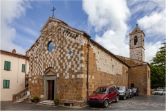 8-Montepulciano-Chiesa
