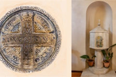 9-Terre di Siena - Contignano