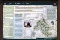 Terre di Siena -Eremo-di-Lecceto