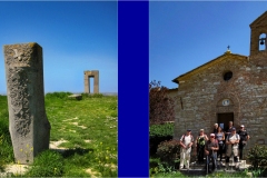 9-L  -Terre di Siena