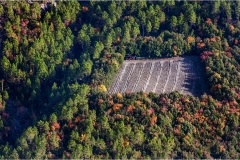 Terre di Siena - Rocca di Sillano