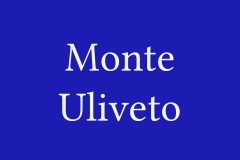 Monte-Uliveto