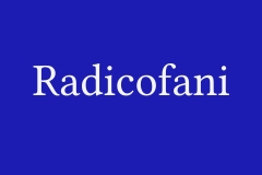 Radicofani