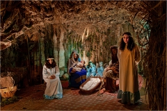 16 Terre di Siena - Contignano