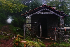 38-La-cappellina-di-Limano