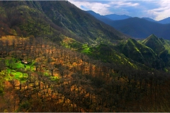 74- Val Fegana