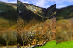 76- Val Fegana